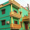 Отель Rishipattan Vihar Guest House, фото 4