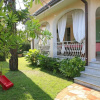 Отель Lidia Forte dei Marmi, фото 18