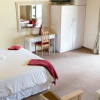 Отель Culdesac Self Catering and Bed & Breakfast, фото 4
