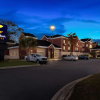 Отель Comfort Suites Sumter, фото 30