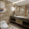 Отель Qianhuazhou Hotel, фото 49