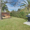 Отель Palm Coast Home w/ Heated Pool, Fire Pit & Bbq!, фото 17