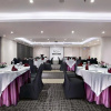 Отель Grand Continental Penang Hotel, фото 16