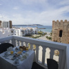Отель Palais Du Calife Riad Spa & Clubbing - Adults only, фото 25