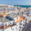 Отель Lena’s Beach House by HelloVacations, фото 14