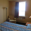 Отель Athabasca Valley Inn & Suites, фото 11