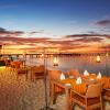 Отель Adaaran Prestige Water Villas - with 24hrs Premium All Inclusive, фото 9