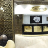 Отель Gold Kaya Otel, фото 14