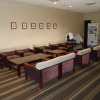 Отель Smile Hotel Kumagaya, фото 9