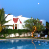 Отель Vedic Village Sriperumbudur (formerly known as Citrus Hotel), фото 6