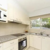 Отель Eastwood Serviced Apartments, фото 19