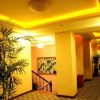 Отель Luzhou Kaini Inn, фото 6