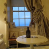 Отель The Suites At Ty Anne, фото 6