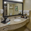 Отель Stones River Inn & Suites, фото 8