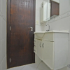 Отель LineRio Copacabana Family Residence 322, фото 25