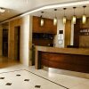 Отель Marble Tower Hotel в Бейруте