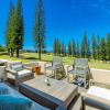 Отель Kapalua Golf Villas 27p7 2 Bedroom Condo, фото 21