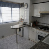 Отель Modern Apartment in L'Albir with Swimming Pool, фото 9