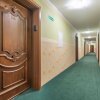 Отель Apartamenty Awangardia Kasprowicza by Renters, фото 10