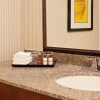 Отель Sheraton Gateway Atlanta Airport, фото 41