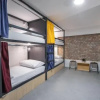 Отель Bob Room - Hostel, фото 18
