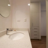 Отель w Picturesque 2BR in Miraflores Near Larcomar, фото 17