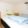 Отель 4 Person Holiday Home in Blokhus, фото 3