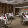 Отель Holiday Inn Winnipeg-Airport West, an IHG Hotel, фото 9
