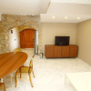 Отель Vega Aparts, фото 3