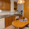 Отель Apartment Primer de Maig, фото 14