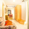 Отель Apartment Reisman One Bedroom A1, фото 4