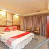 Отель OYO huzhou haodu hotel, фото 10