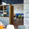 Отель ibis budget Amsterdam City South, фото 15