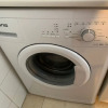 Отель Apartamentos Turísticos Torr, фото 21