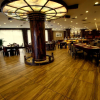 Отель Excemon Beihai Beach Hotel, фото 22