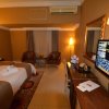 Отель Al Jaad Mahbas Hotel, фото 4