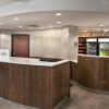 Отель Courtyard by Marriott Collierville, фото 2