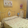 Отель Villa Sargiano, фото 6