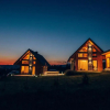 Отель The View House Rabka-Zdroj Wellness & SPA, фото 31