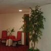 Отель Piemonte, фото 12
