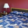 Отель The Port-O-Call Inn & Suites, фото 41