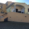 Отель Casa Vacanze Colle, фото 8