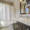 Отель Blackstone at the Canyons by Avantstay Stunning Views! 5-minutes to Park City Mountain Ski Lift, фото 6