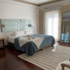 Отель The Ocean House, фото 13