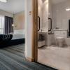 Отель Holiday Inn Birmingham North - Cannock, an IHG Hotel, фото 9