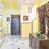Отель OYO 4007 Garg Niwas, фото 13