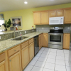 Отель Beach Hutt 5 Bedrooms 4 Bathrooms Home, фото 4
