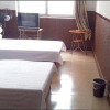 Отель Taiyuan Jin 88 Inn, фото 6