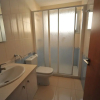 Отель Apartamentos Marazul, фото 9