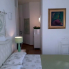 Отель B&B Il Porticciolo Portoscuso, фото 24